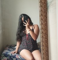 Book Me Now Im Independent From Kerala - escort in Riyadh