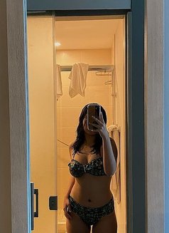 Book Me Now I'm Independent From Kerala - escort in Riyadh Photo 3 of 3