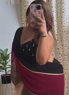 Book Me Now Im Kerala Independent Girl - escort in Muscat Photo 3 of 3