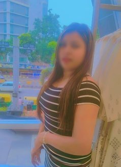 BOOK MOST ACCOMMODATING LOVER OUT-CALL - escort in Bangalore Photo 1 of 4