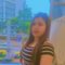 BOOK MOST ACCOMMODATING LOVER OUT-CALL - escort in Bangalore