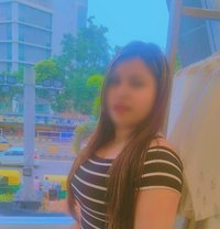 BOOK MOST ACCOMMODATING LOVER OUT-CALL - escort in Bangalore