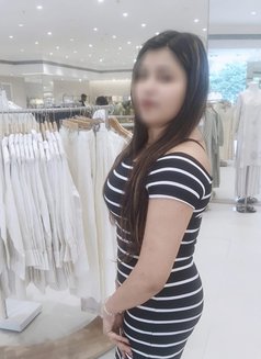 BOOK MOST ACCOMMODATING LOVER OUT-CALL - escort in Bangalore Photo 2 of 4