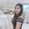 BOOK MOST ACCOMMODATING LOVER OUT-CALL - escort in Bangalore Photo 2 of 4