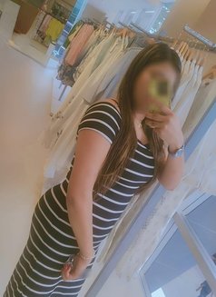 BOOK MOST ACCOMMODATING LOVER OUT-CALL - escort in Bangalore Photo 3 of 4