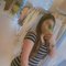 BOOK MOST ACCOMMODATING LOVER OUT-CALL - escort in Bangalore Photo 3 of 4