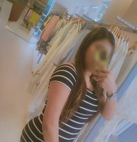 BOOK MOST ACCOMMODATING LOVER OUT-CALL - escort in Bangalore