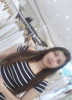 BOOK MOST ACCOMMODATING LOVER OUT-CALL - escort in Bangalore Photo 4 of 4