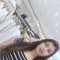 BOOK MOST ACCOMMODATING LOVER OUT-CALL - escort in Bangalore Photo 4 of 4