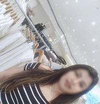 BOOK MOST ACCOMMODATING LOVER OUT-CALL - escort in Bangalore Photo 4 of 4