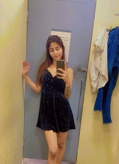 Book Most Accommodating Lover Full Gfe - escort in New Delhi Photo 11 of 13