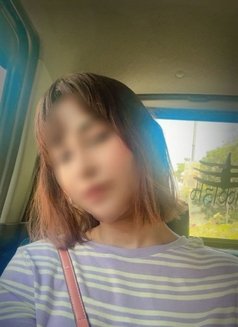 BOOK ♡ MOST ACCOMMODATING LOVER FULL GFE - puta in Mumbai Photo 1 of 13