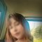 BOOK ♡ MOST ACCOMMODATING LOVER FULL GFE - escort in Mumbai Photo 1 of 13