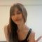 BOOK ♡ MOST ACCOMMODATING LOVER FULL GFE - escort in Mumbai Photo 2 of 13