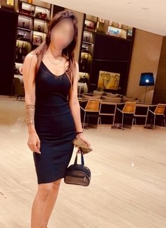 BOOK ♡ MOST ACCOMMODATING LOVER FULL GFE - puta in Mumbai Photo 6 of 13