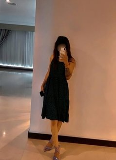 BOOK ♡ MOST ACCOMMODATING LOVER FULL GFE - puta in Mumbai Photo 7 of 13