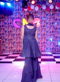BOOK ♡ MOST ACCOMMODATING LOVER FULL GFE - puta in Mumbai Photo 8 of 13