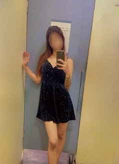 BOOK ♡ MOST ACCOMMODATING LOVER FULL GFE - puta in Mumbai Photo 10 of 13