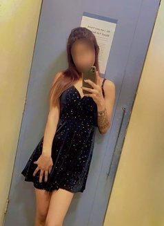 BOOK ♡ MOST ACCOMMODATING LOVER FULL GFE - puta in Mumbai Photo 11 of 13
