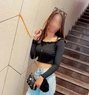 BOOK ♡ MOST ACCOMMODATING LOVER FULL GFE - puta in Mumbai Photo 13 of 13