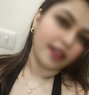 BOOK MOST ACCOMMODATING LOVER OUT-CALL - escort in Bangalore Photo 6 of 7