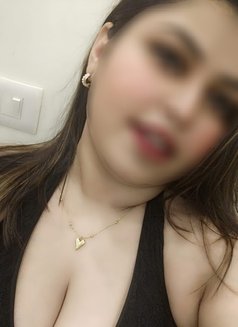BOOK MOST ACCOMMODATING LOVER OUT-CALL - escort in Bangalore Photo 6 of 7