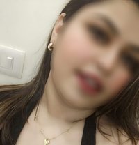 BOOK MOST ACCOMMODATING LOVER OUT-CALL - escort in Bangalore Photo 6 of 7