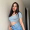 Just Switch to LUCKY Escorts.In Delhi Nc - escort in New Delhi Photo 2 of 2