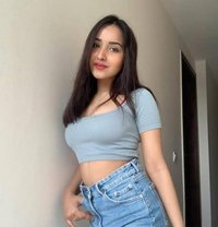 Just Switch to LUCKY Escorts.In Delhi Nc - puta in New Delhi
