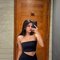 Alisa Call Girl Jaipur 24/7 CASH ON DEL - puta in Jaipur