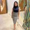 Book No. 1 Alisa Call Girl Jaipur 24/7 - escort in Jaipur Photo 2 of 5