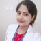 Book No. 1 Alisa Call Girl Jaipur 24/7 - escort in Jaipur Photo 3 of 5