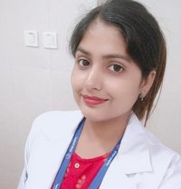 Book No. 1 Alisa Call Girl Jaipur 24/7 - escort in Jaipur