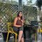 Book No. 1 Alisa Call Girl Jaipur 24/7 - escort in Jaipur Photo 4 of 5