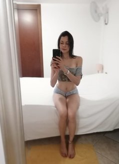 Book Now - masseuse in Milan Photo 8 of 9