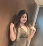 Book Now Good Looking Nikita Vip Model - puta in Pune Photo 1 of 2