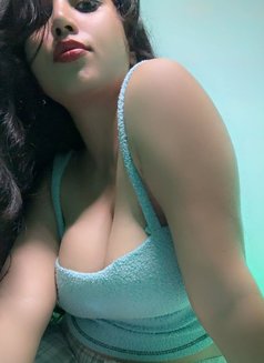 Book Now Independent Malayali Beauty - escort in Ajmān Photo 2 of 2