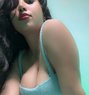 Book Now Independent Malayali Beauty - escort in Ajmān Photo 1 of 2