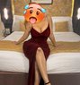 Book Now Malayali Independent Girl - escort in Al Manama Photo 1 of 2