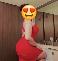Book Now Malayali Independent Girl - escort in Al Manama
