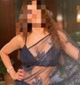 Book Now Real Malayali Girl for Real Fun - puta in Ajmān Photo 1 of 4