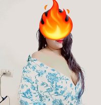 Book Now Real Malayali Girl for Real Fun - escort in Abu Dhabi