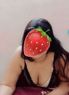 Book Now Real Malayali Girl for Real Fun - escort in Abu Dhabi Photo 4 of 4