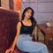 Book Now Video Call Service - escort in Maldives
