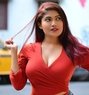 Book Only Sexy Model Only Cash Enjoy - escort in Hyderabad Photo 1 of 3