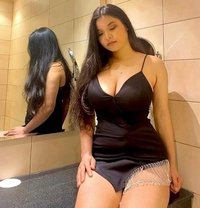 Book Only Sexy Model Only Cash Enjoy - escort in Hyderabad