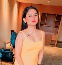 Book Oyo Hand Chas Available Service - escort in Hyderabad Photo 1 of 3