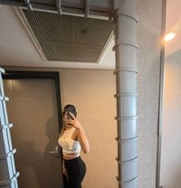 Book Oyo Hand Chas Available Service - escort in Hyderabad