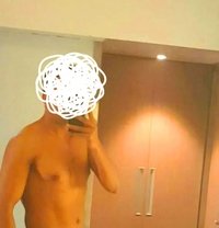 Book Service | Call at Home & Hotel - Male escort in New Delhi