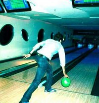 Book Service | Call at Home & Hotel - Male escort in New Delhi